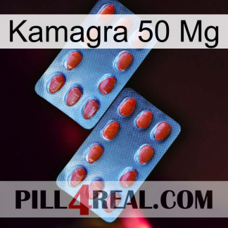 Kamagra 50Mg 05